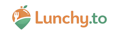 Lunchy.to
