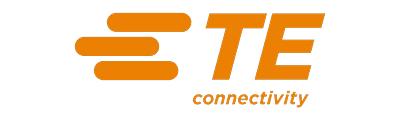 TE Connectivity
