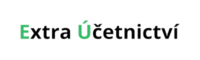 Extra Účetnictví