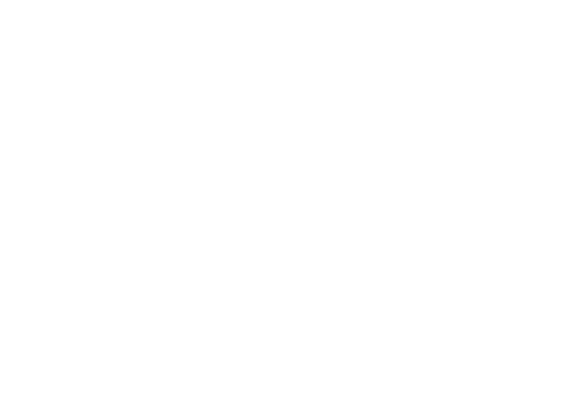 Biogama