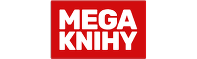 Mega Knihy