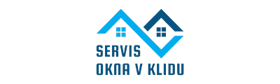 Servis Okna v Klidu
