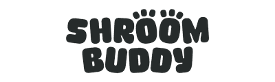 Shroom Buddy