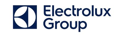 Electrolux Group