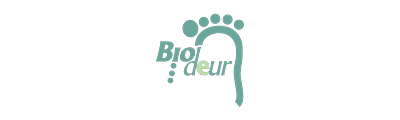 Biodeur