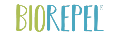 Biorepel