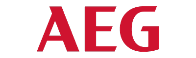 AEG